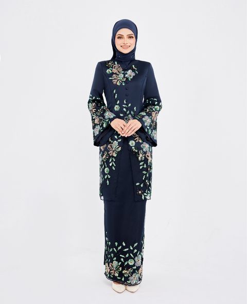 WEBSITE-08