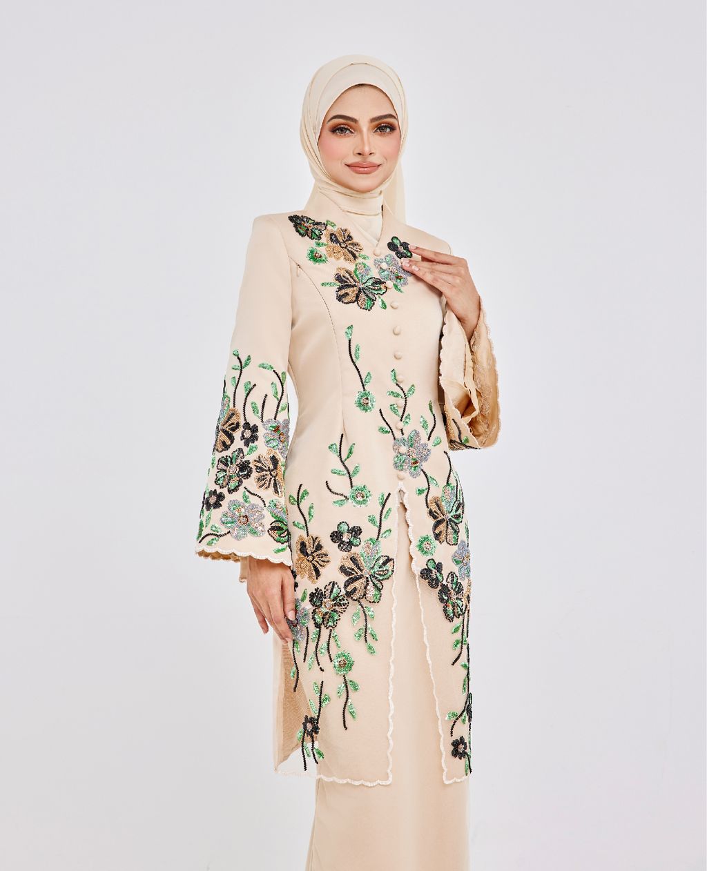 WEBSITE-03