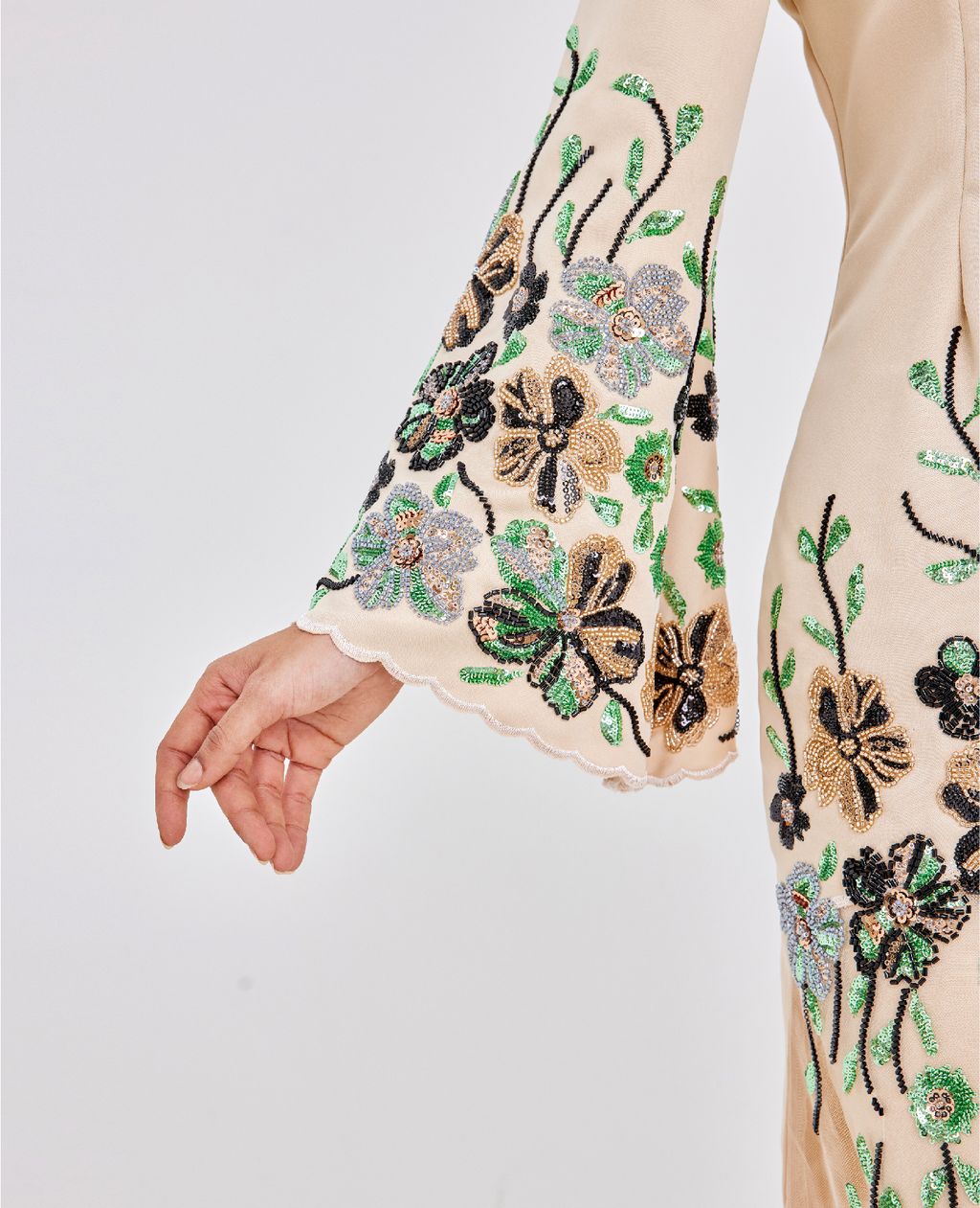 WEBSITE-06