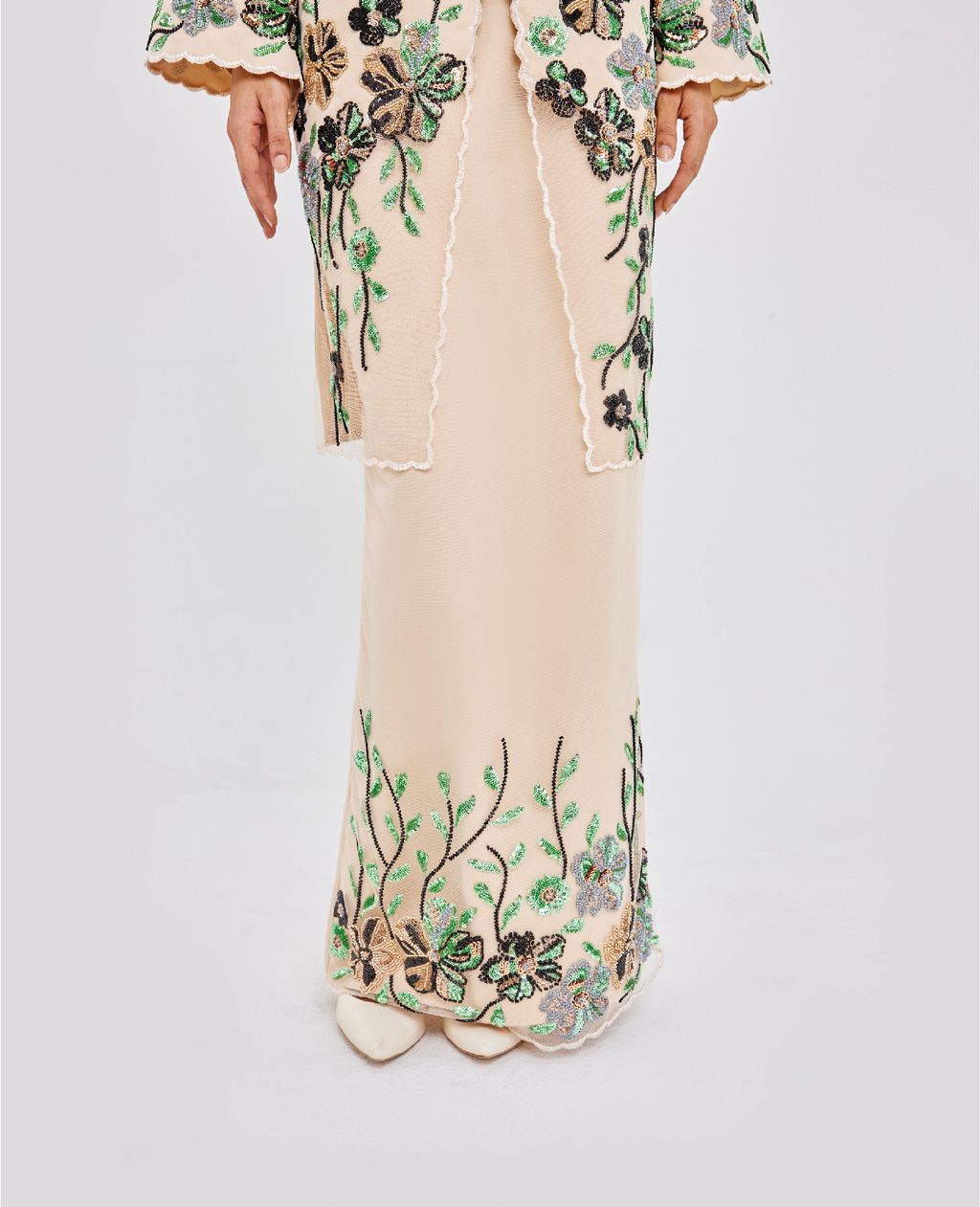 WEBSITE-07