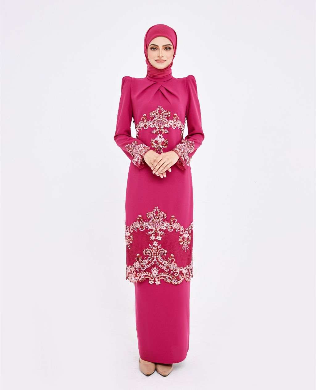 WEBSITE-01-2