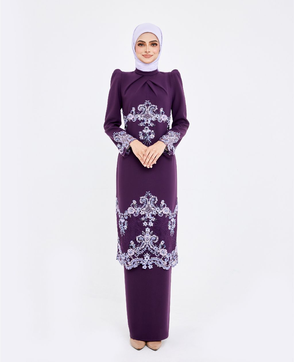 WEBSITE-07-2