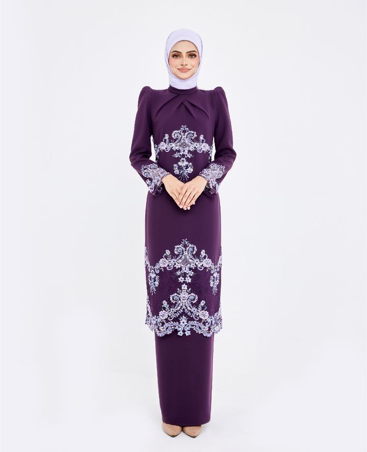 WEBSITE-07-2