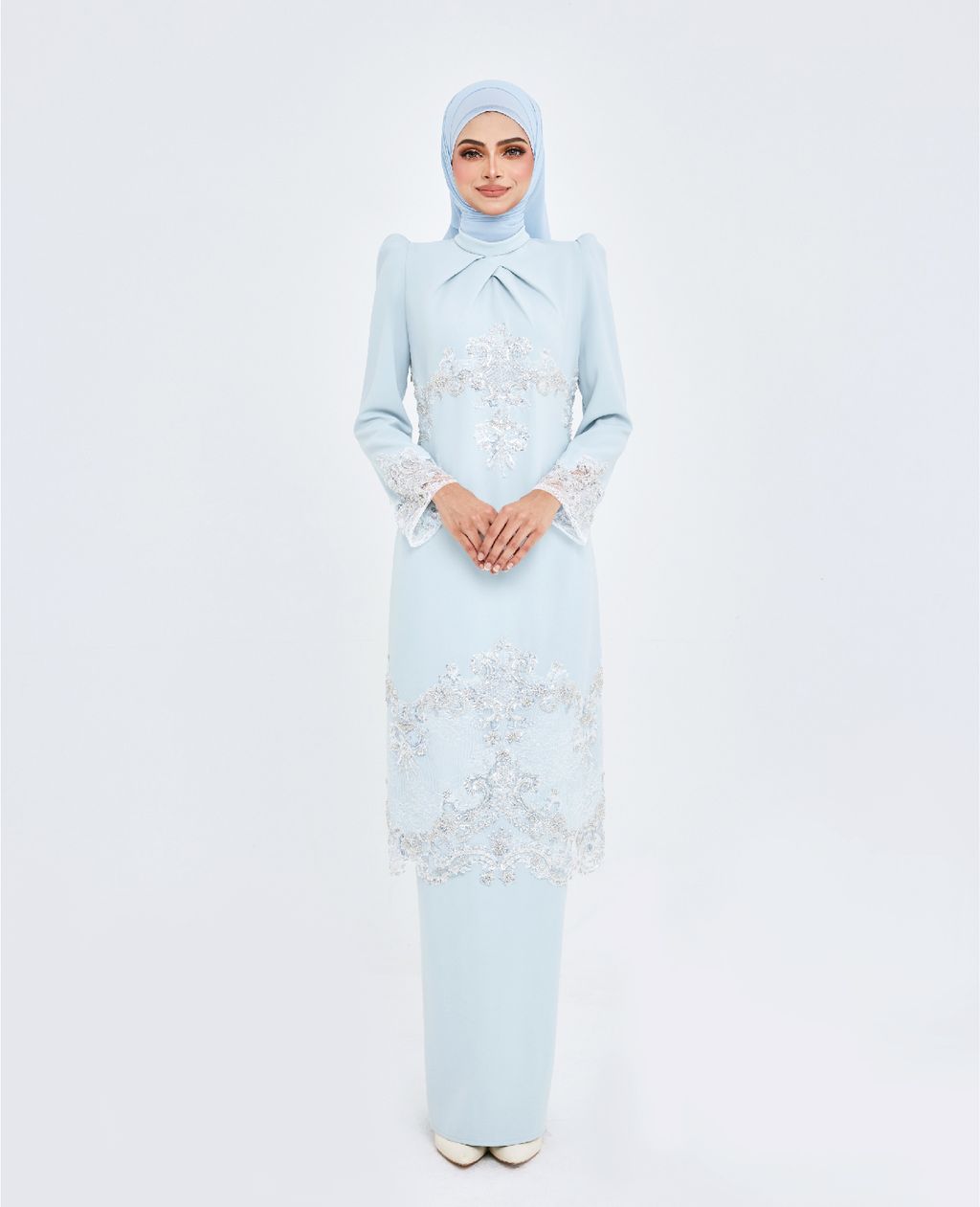 WEBSITE-13-2
