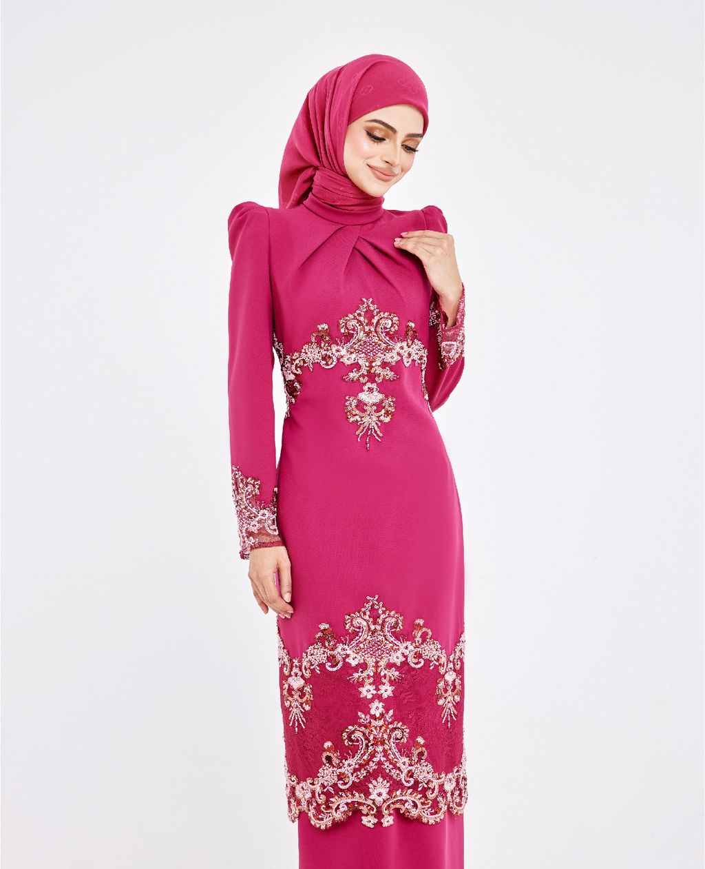 WEBSITE-04-2