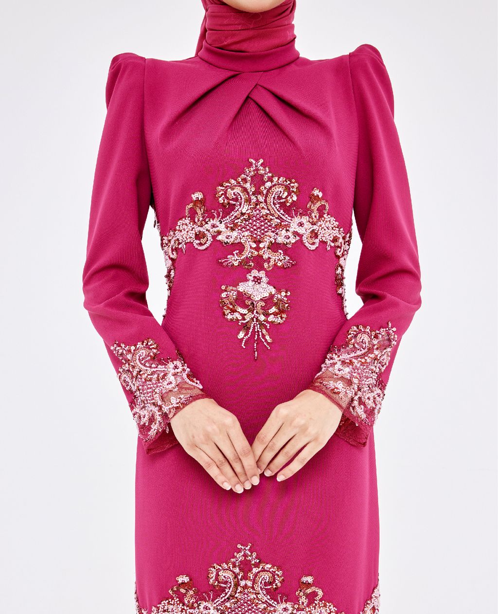 WEBSITE-05-2
