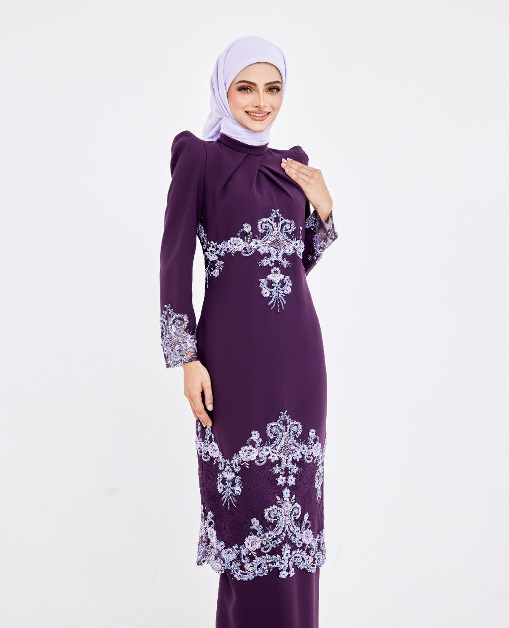 WEBSITE-09