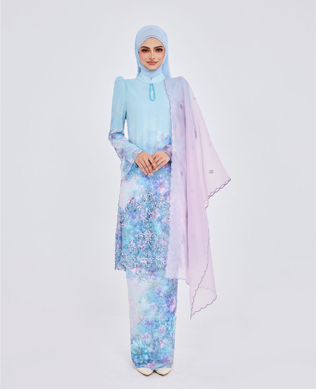 WEBSITE-02