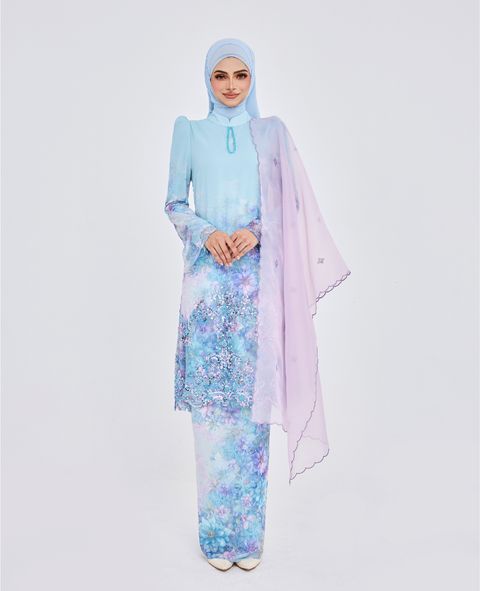 WEBSITE-02