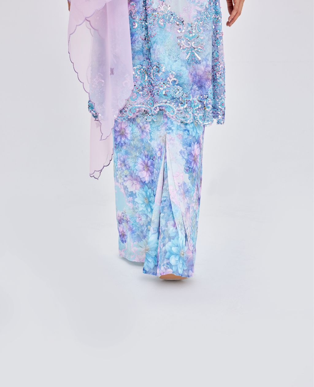 WEBSITE-05-3