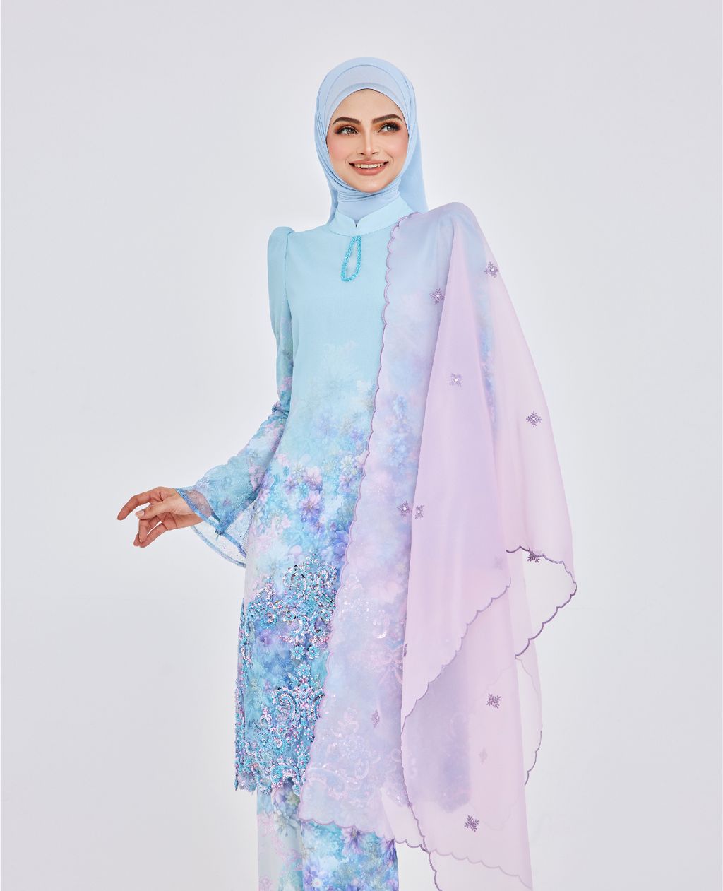 WEBSITE-03-3