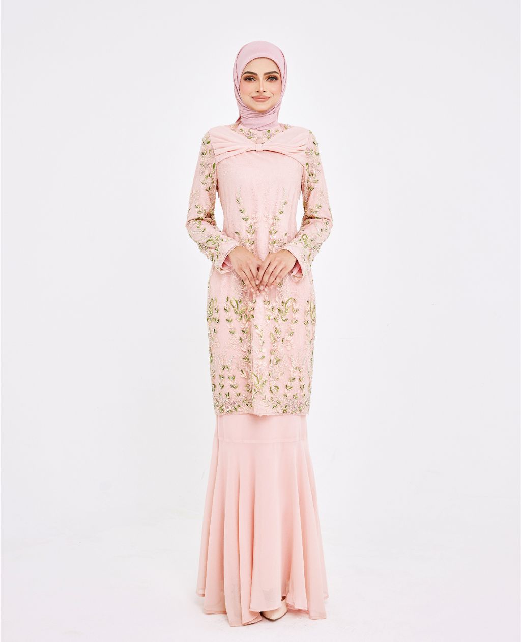 WEBSITE-01-3
