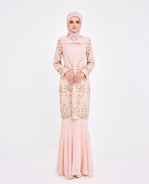 WEBSITE-01-3