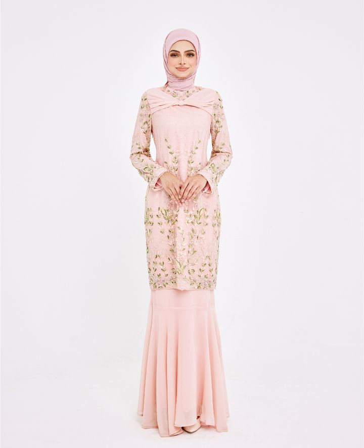 WEBSITE-01-3