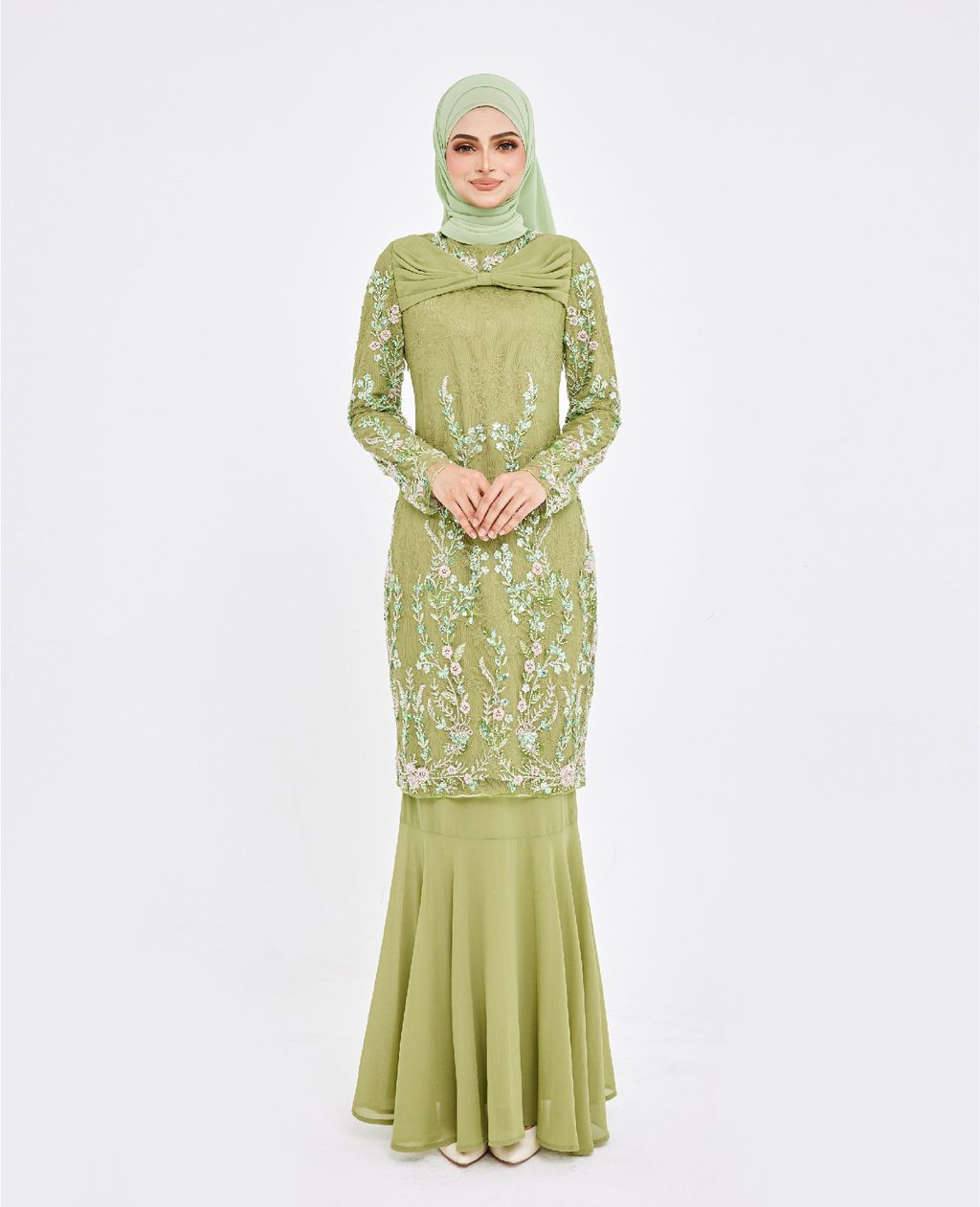 WEBSITE-07-3