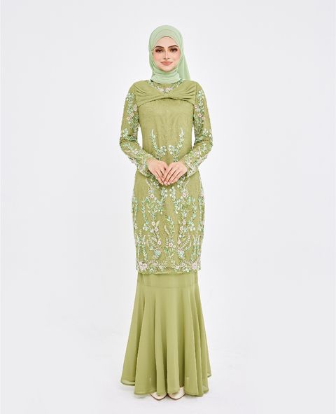WEBSITE-07-3