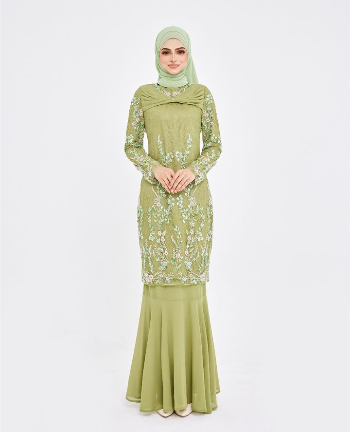 WEBSITE-07-3