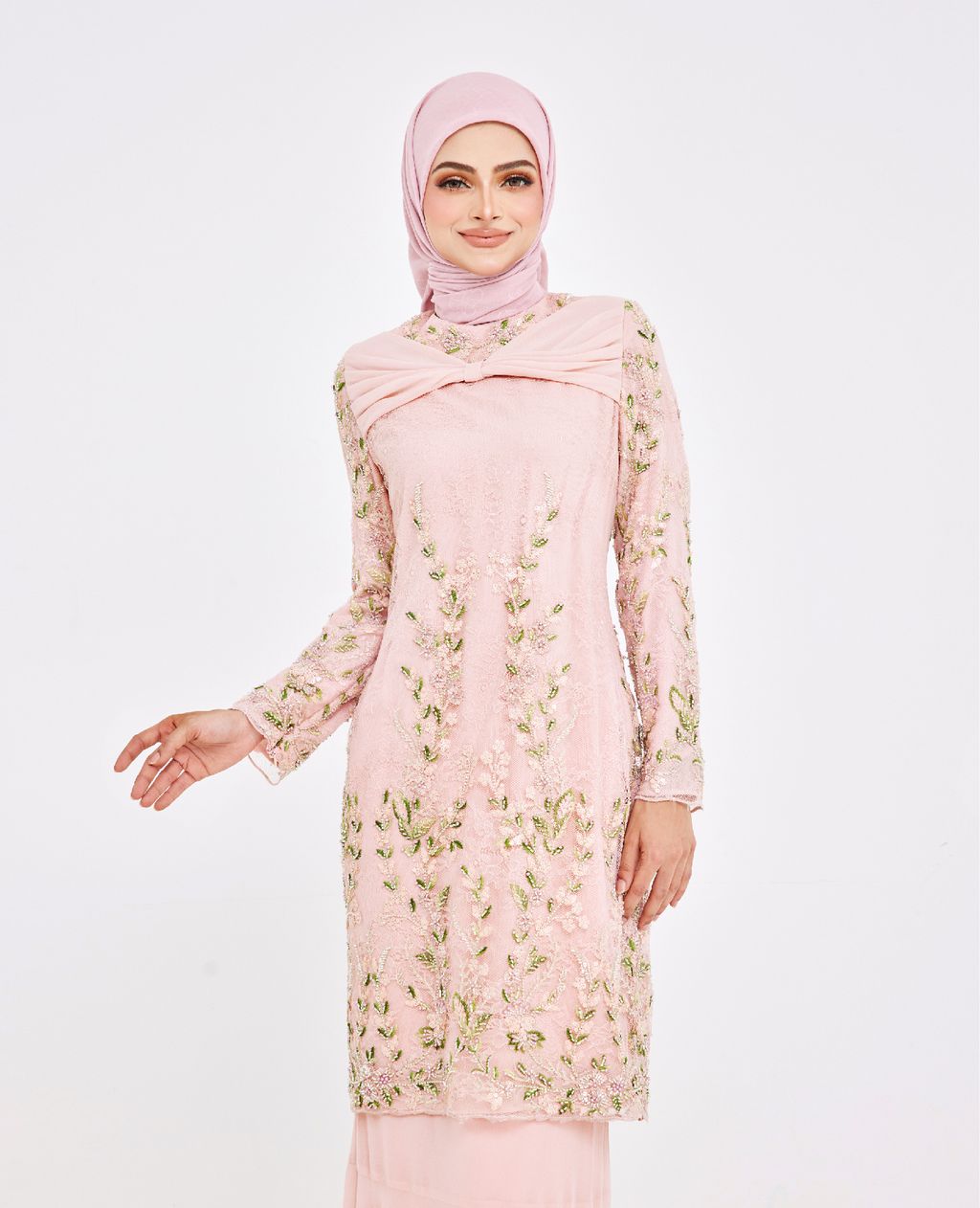 WEBSITE-03-4