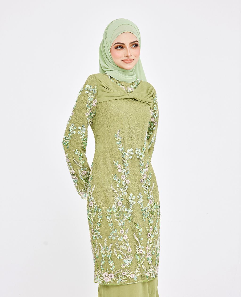 WEBSITE-09-2