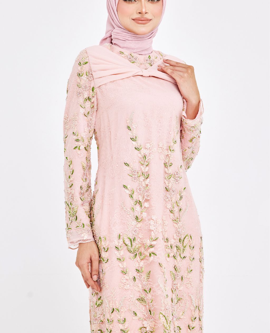 WEBSITE-05-4
