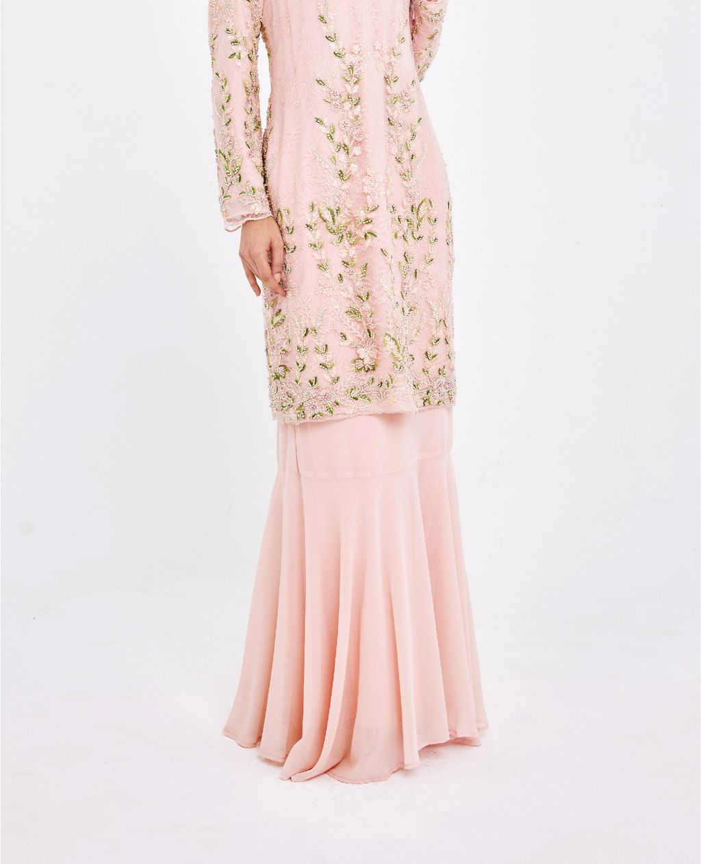 WEBSITE-04-4