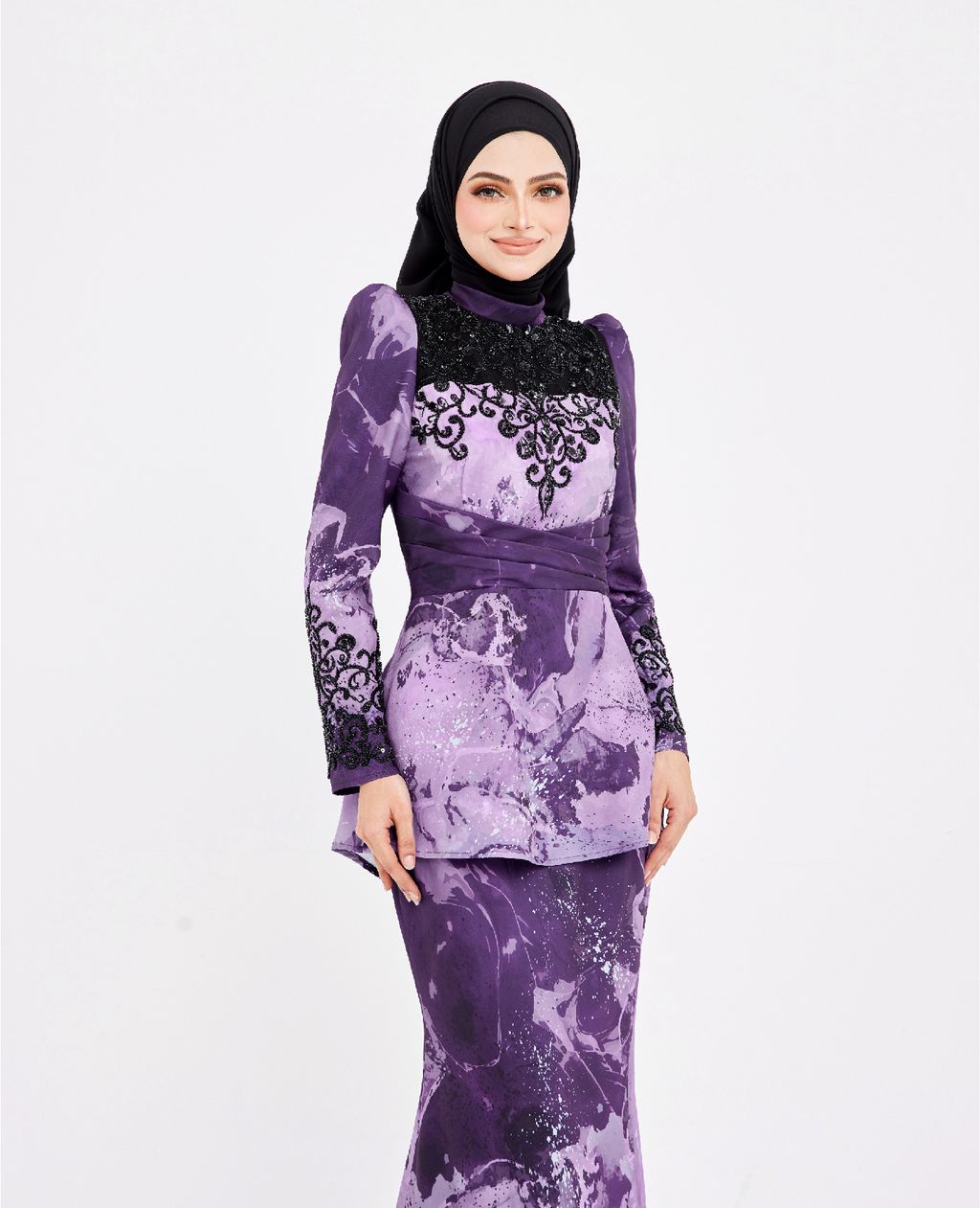 WEBSITE-03