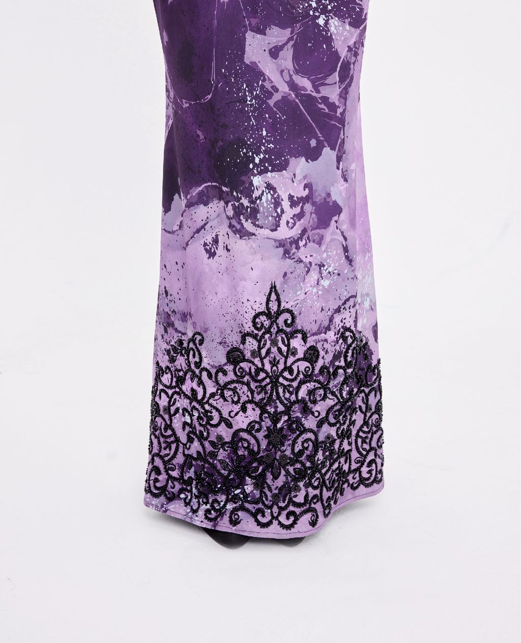 WEBSITE-04