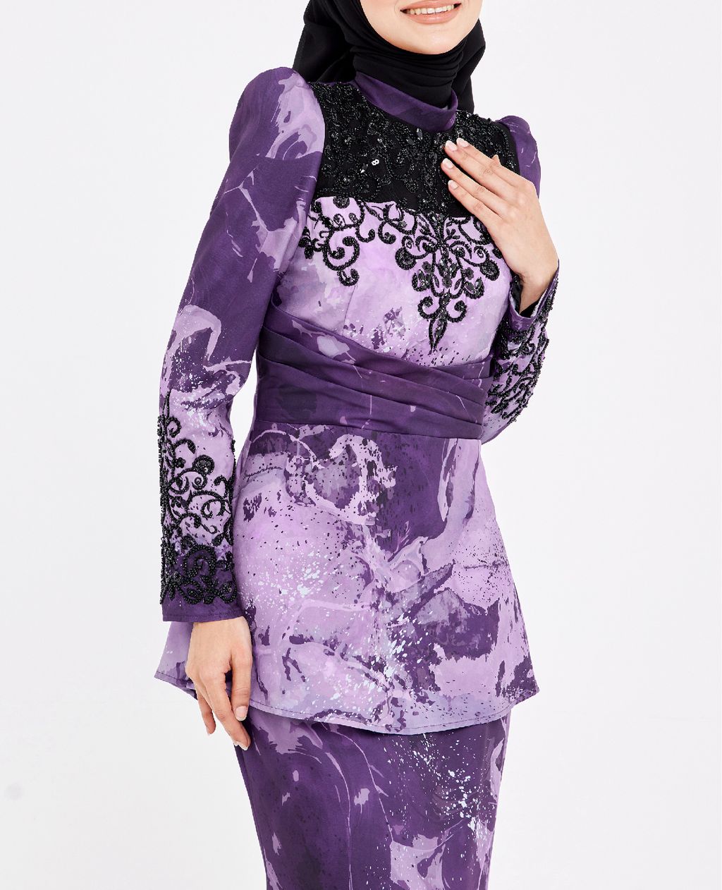 WEBSITE-05
