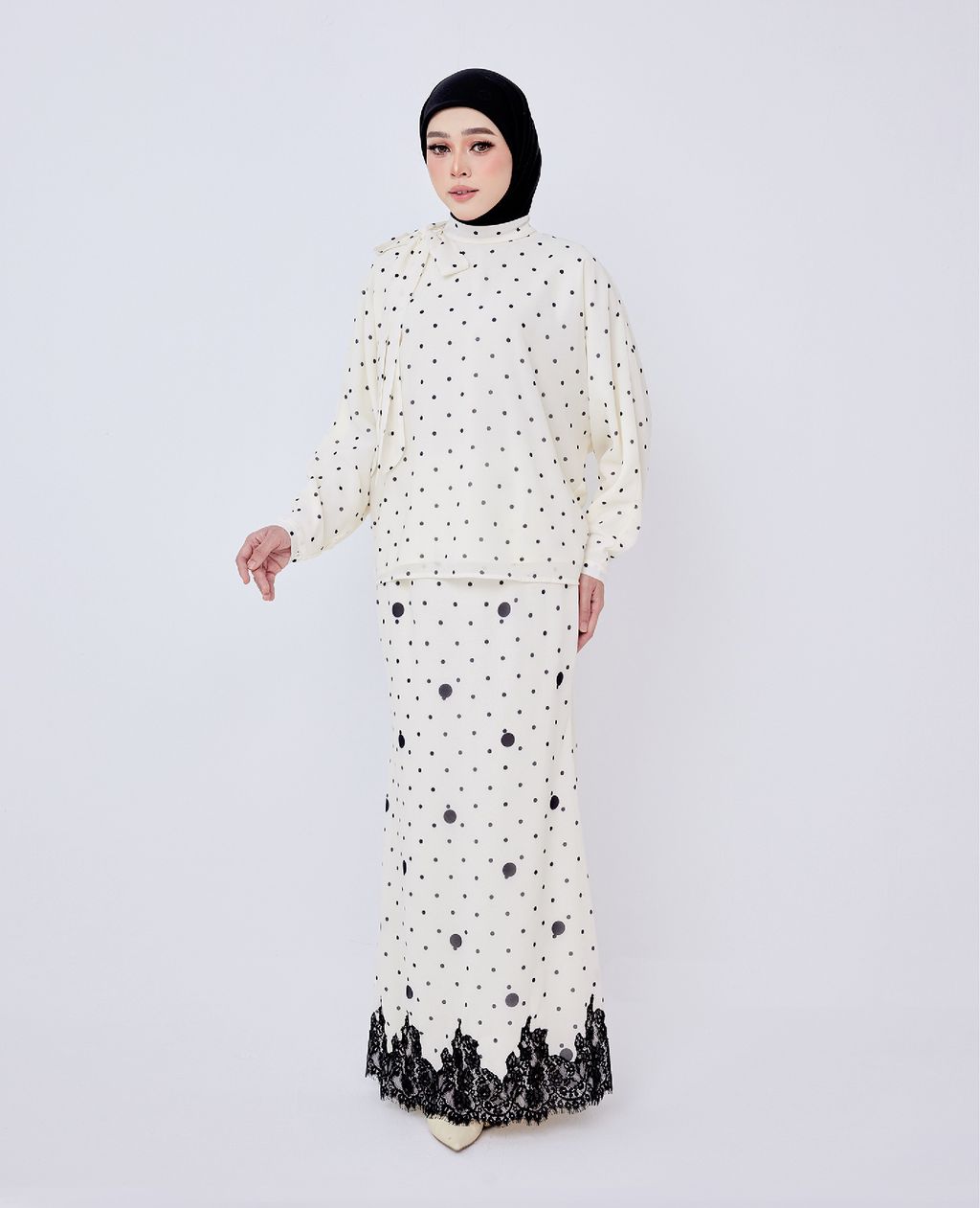 website baskin-02
