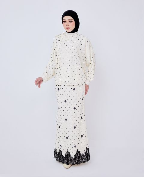 website baskin-02