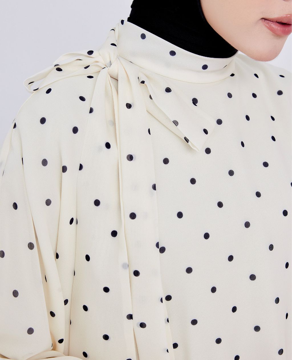 website baskin-04