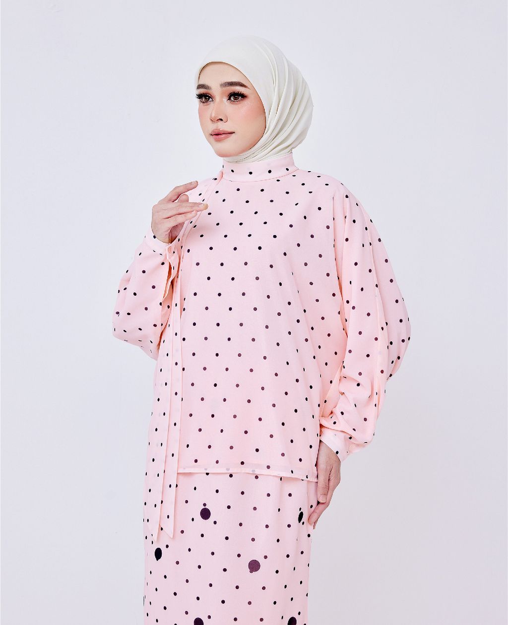 website baskin-08