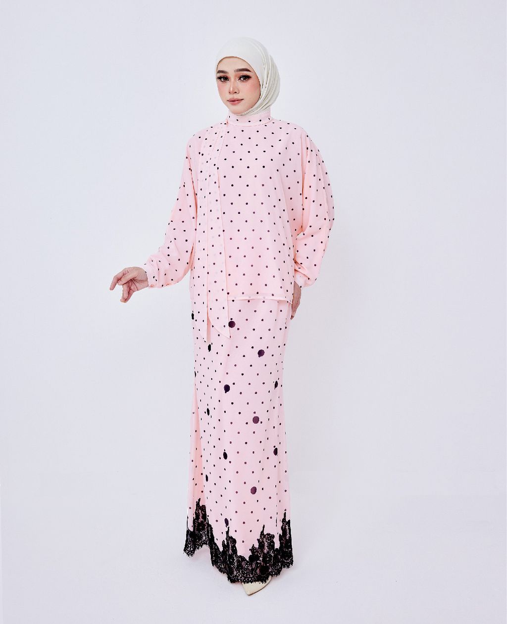 website baskin-07