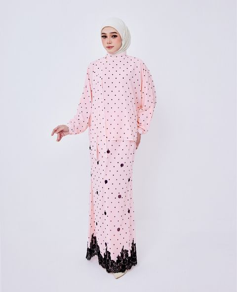 website baskin-07
