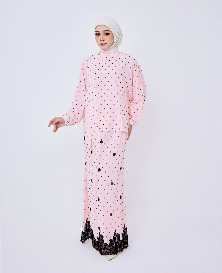 website baskin-07