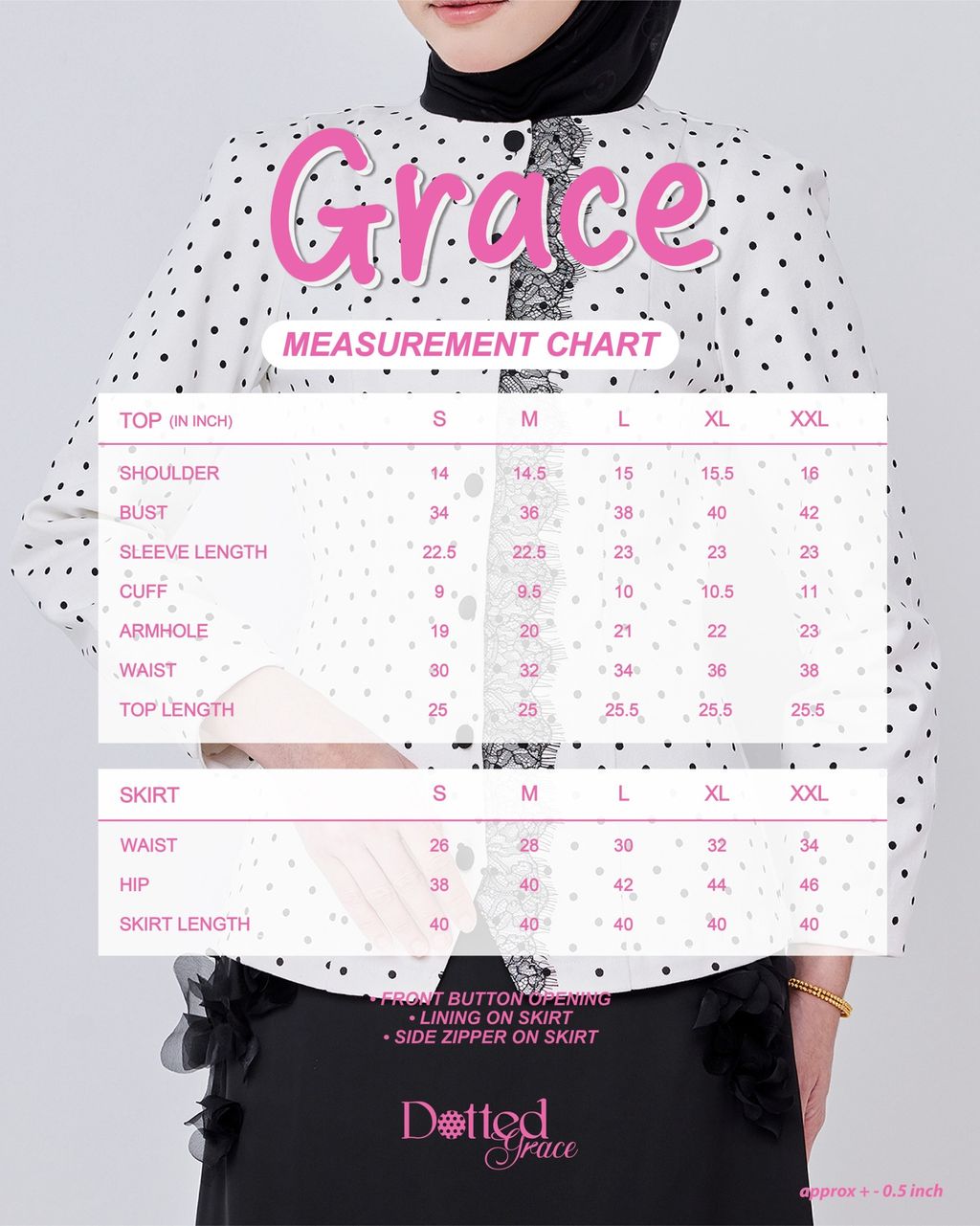 PHOTO-2026-07-15-16-25-43 3