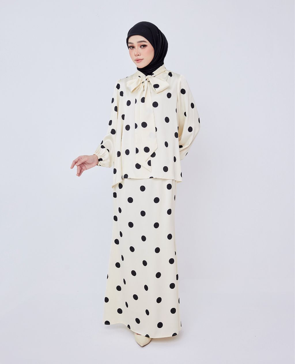 website yura-02
