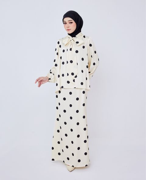 website yura-02