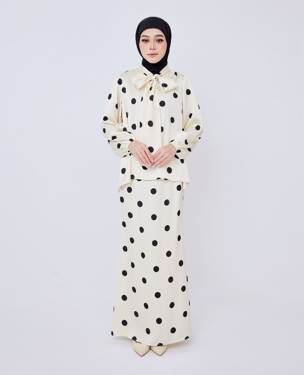 website yura-01