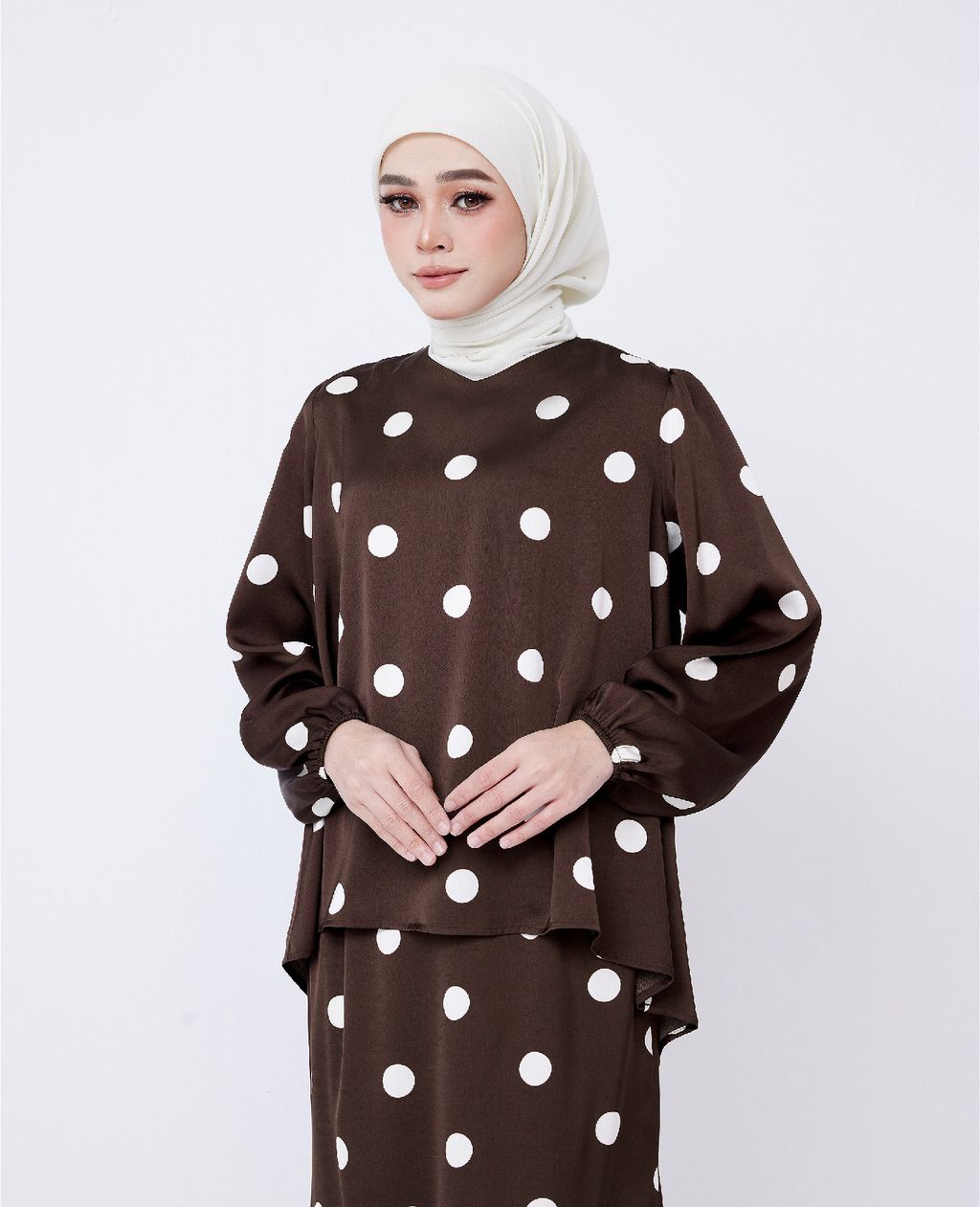 website yura-08