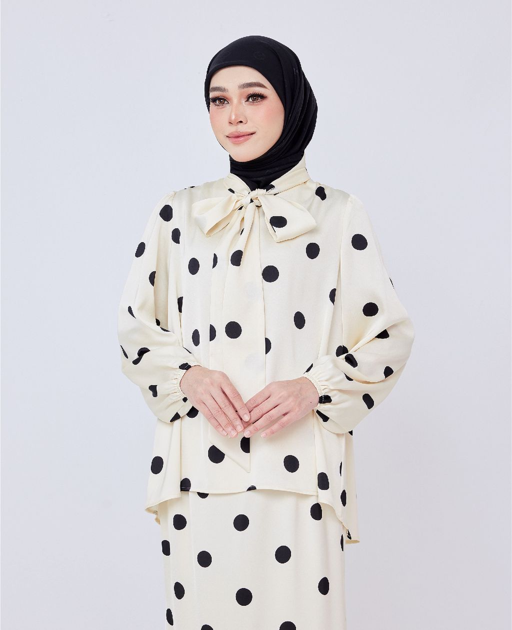 website yura-03
