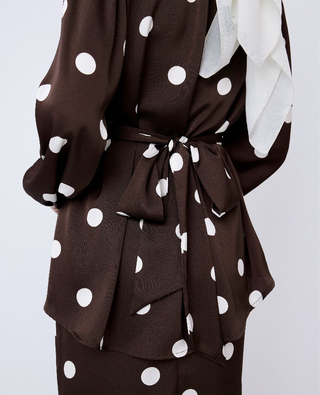 website yura-09