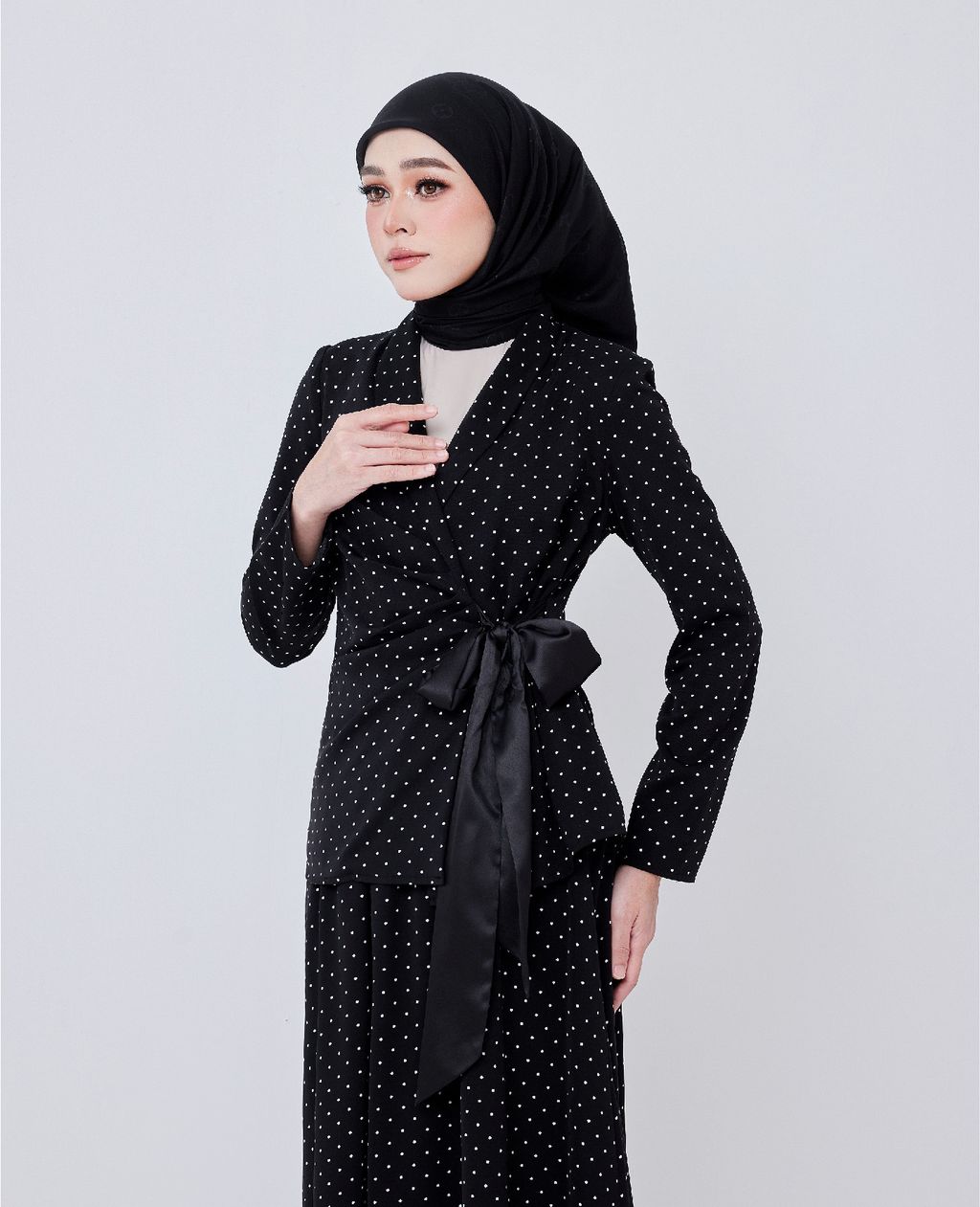 website jade-03
