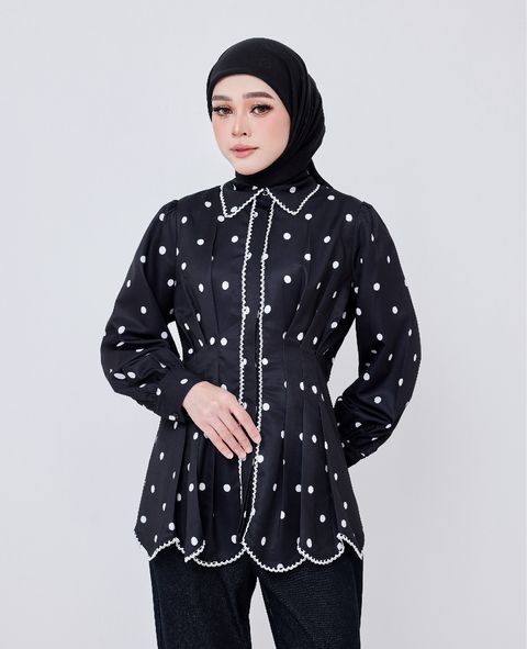 website minnie-01