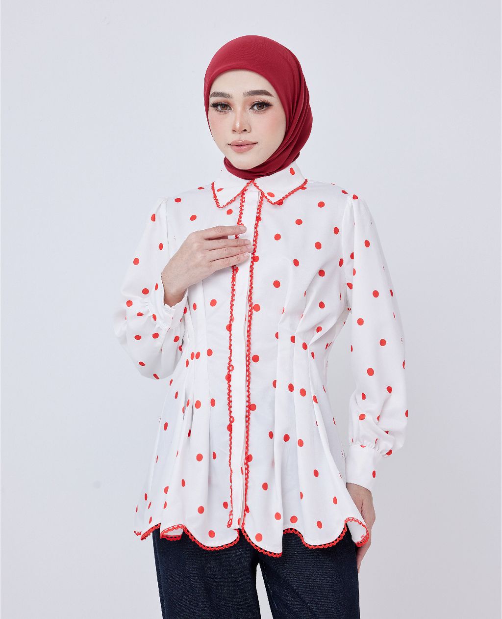 website minnie-05
