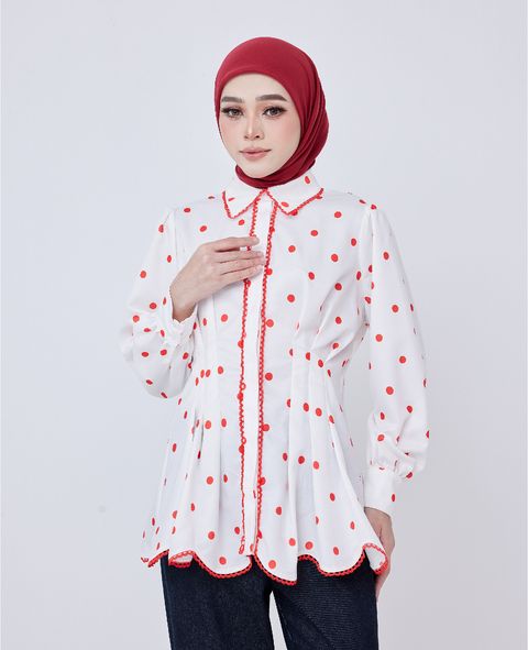 website minnie-05