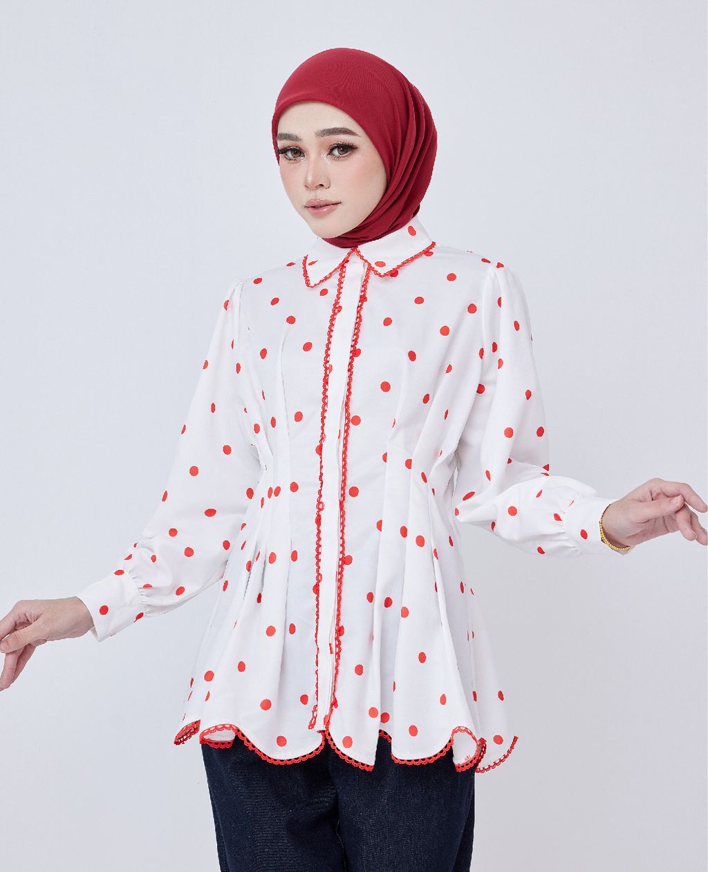 website minnie-10-01