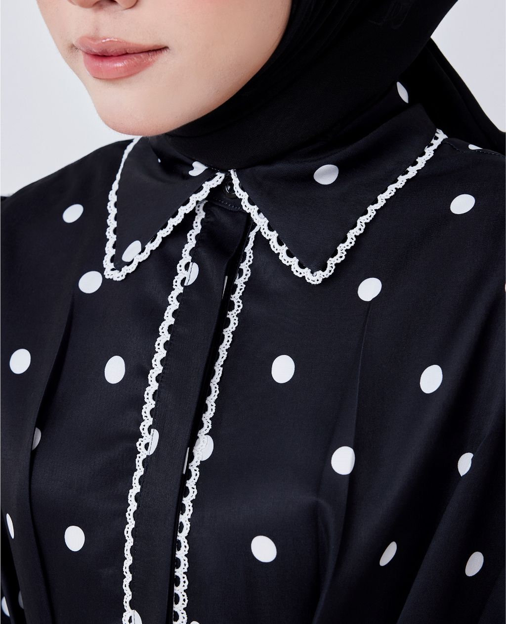 website minnie-03