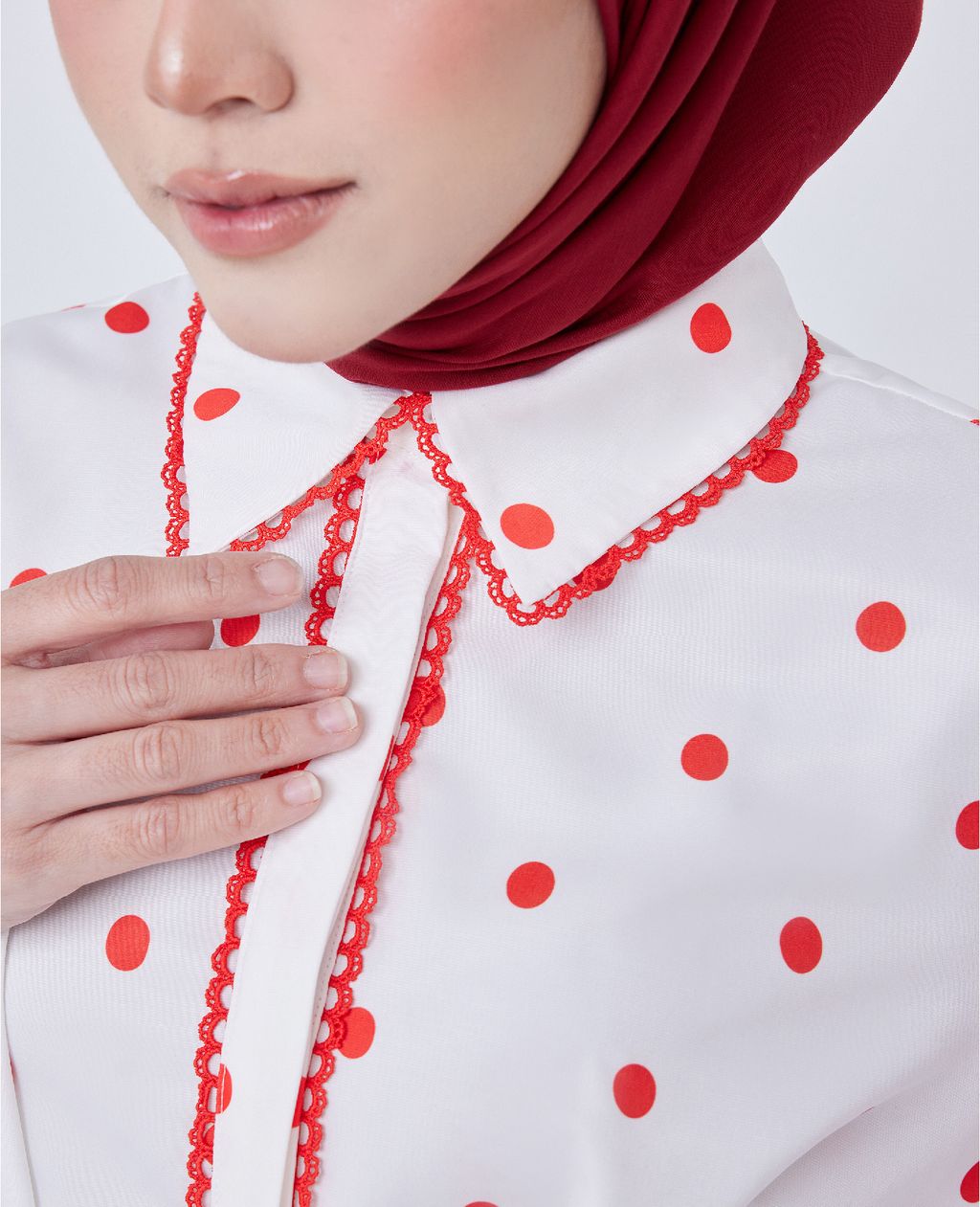 website minnie-08