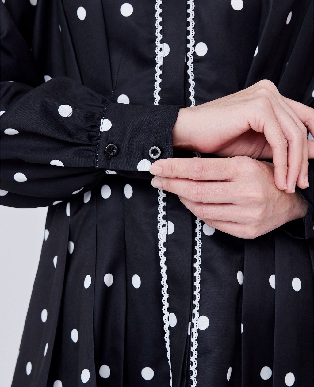 website minnie-04